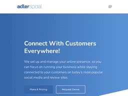 Adlersocial