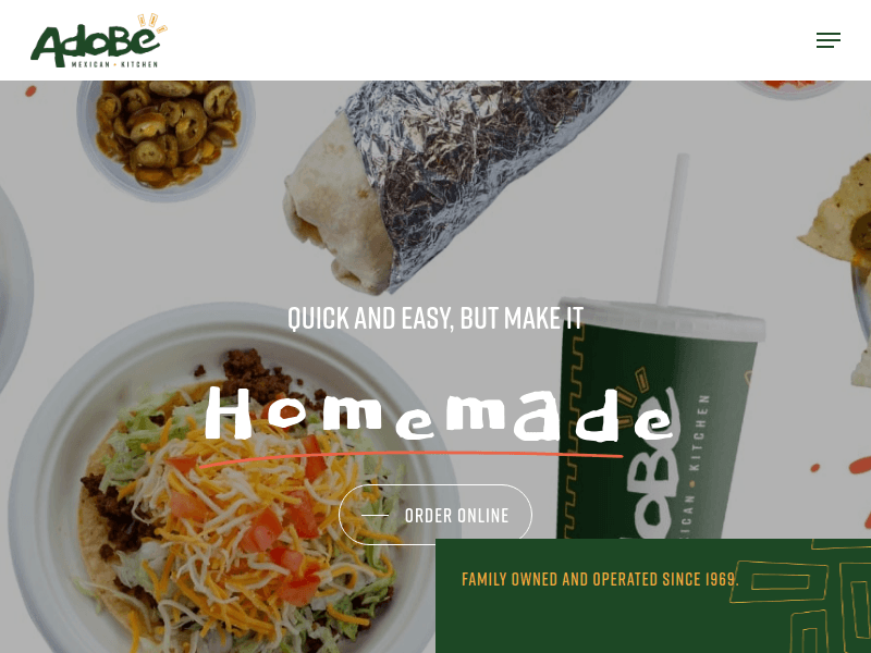 Adobemexicankitchen