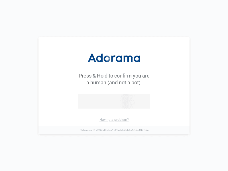 Adorama