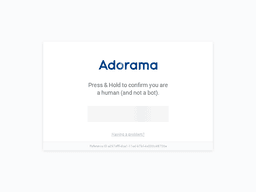 Adorama