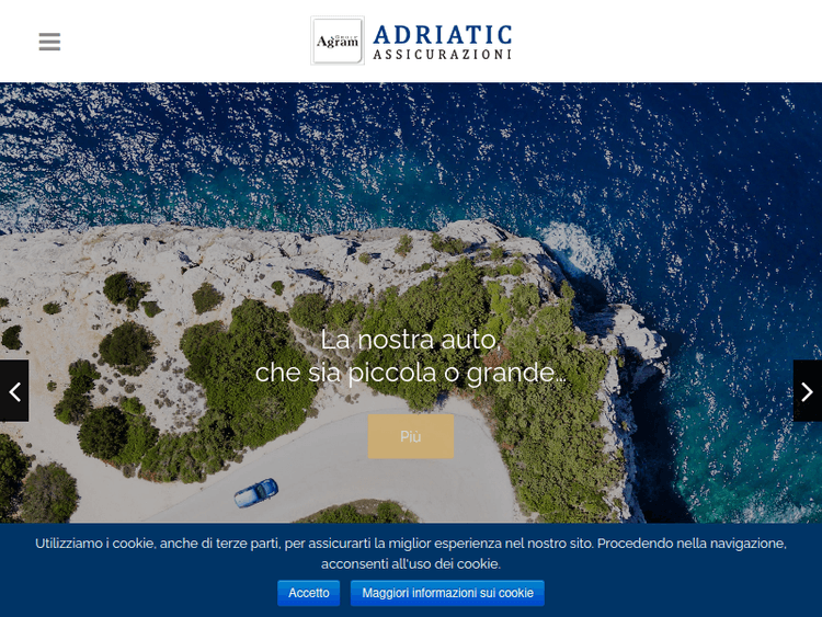 Adriatic-assicurazioni