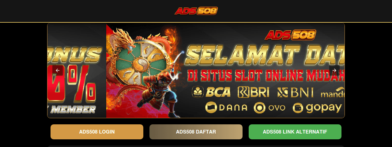 Adscuan