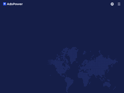 Adspower