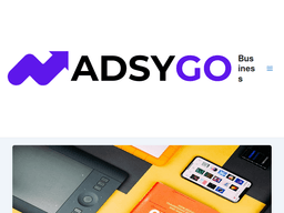 Adsygo