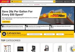 Advanceautoparts