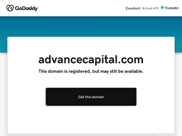 Advancecapital
