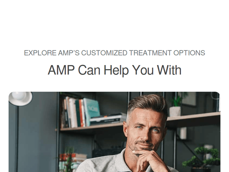 Advancedmensperformance