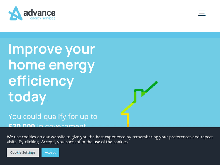 Advanceenergy