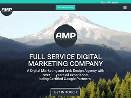 Advantagemediapartners