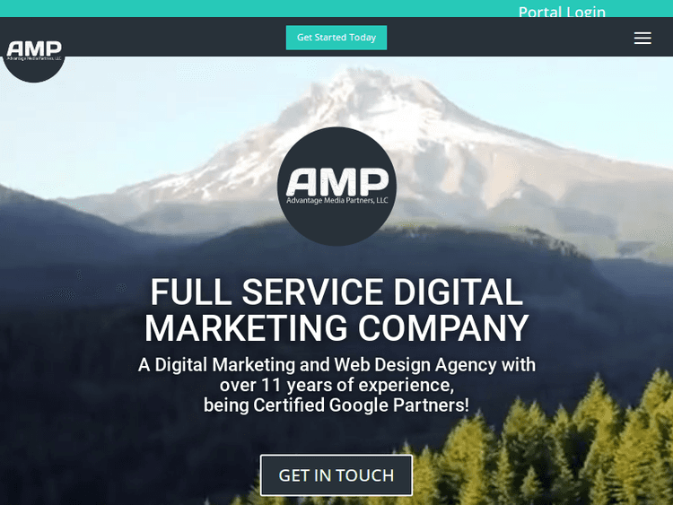 Advantagemediapartners