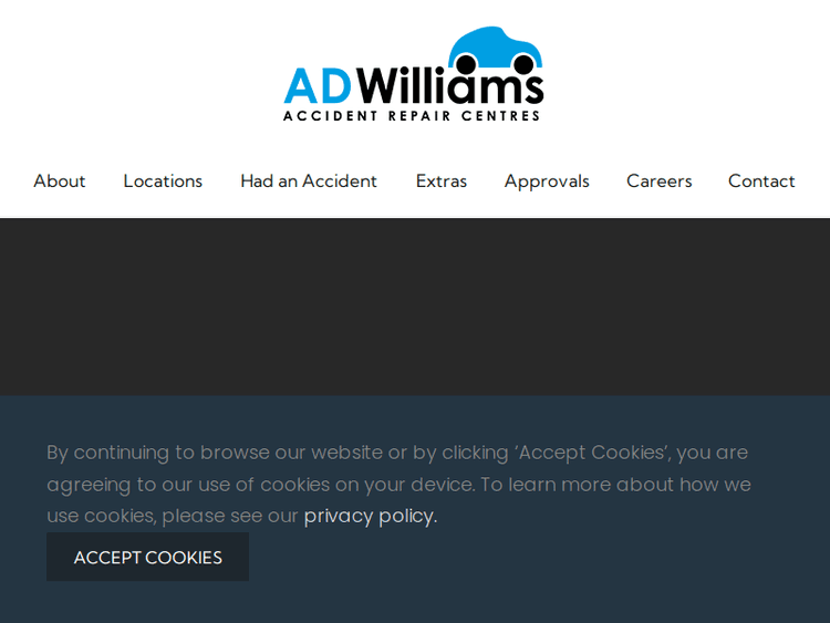 Adwilliams