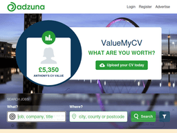 Adzuna