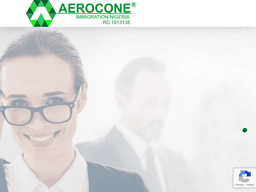 Aerocone