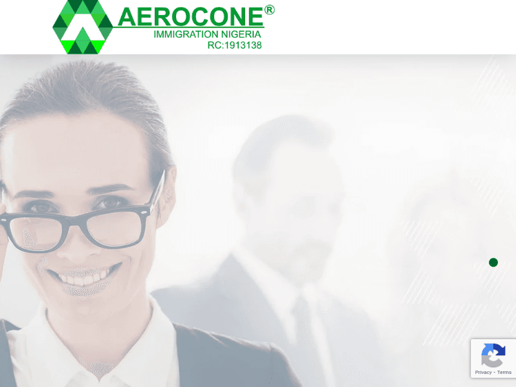 Aerocone
