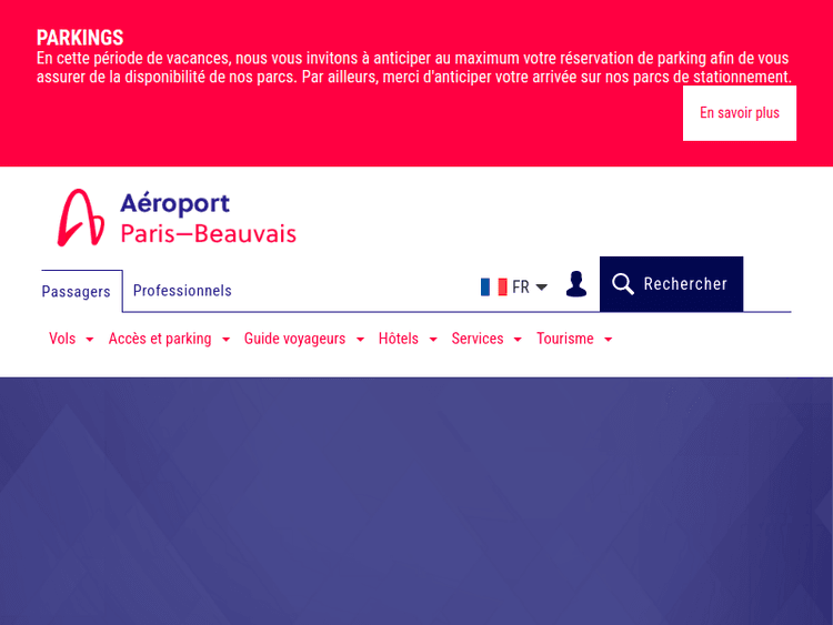 Aeroportparisbeauvais