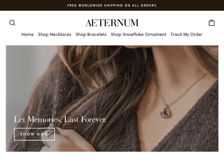 Aeternum-jewelry