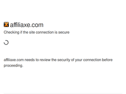 Affiliaxe