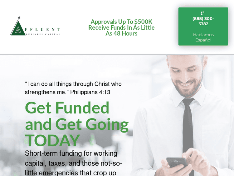 Affluentbusinesscapital