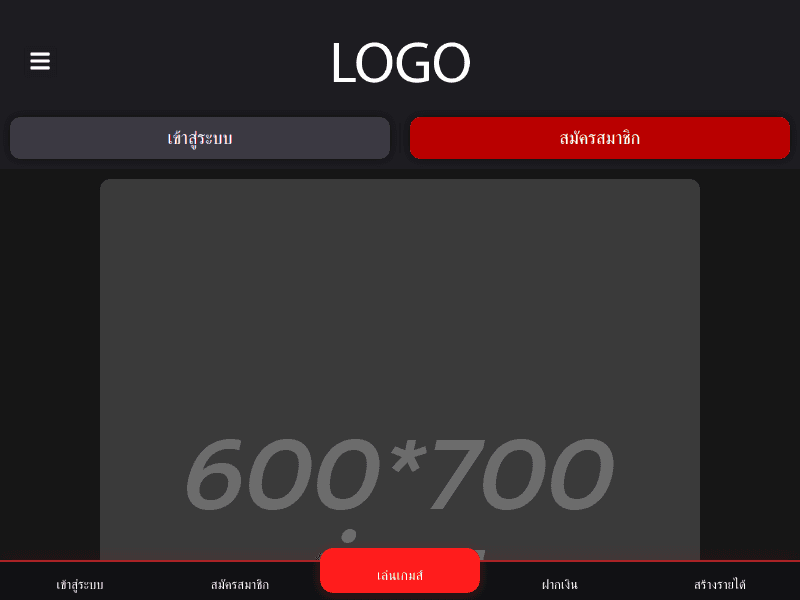 Affordableappliancesplus