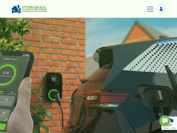 Affordableevcharging