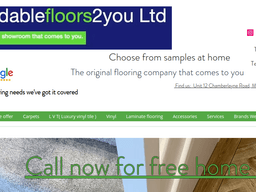 Affordablefloors2you