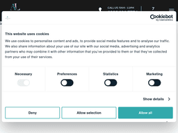 Affordableluxurytravel