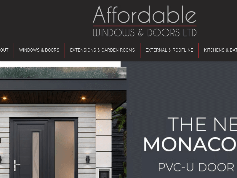 Affordablewindowsaberdeen