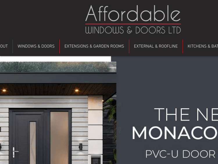 Affordablewindowsaberdeen