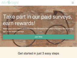 Afrisight
