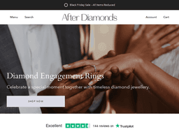 Afterdiamonds
