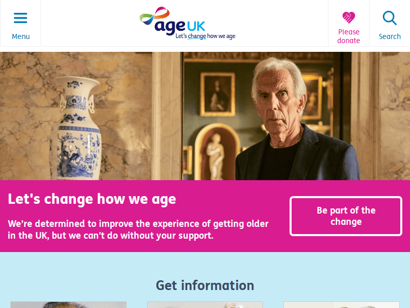 Ageuk