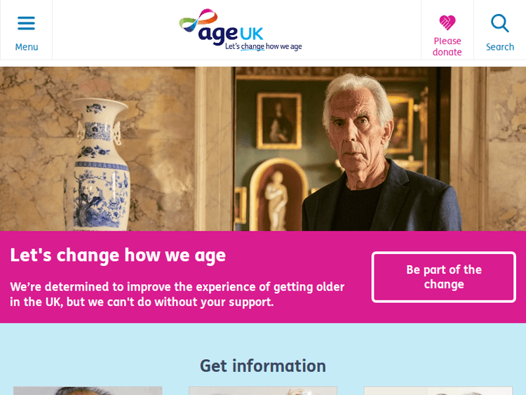Ageuk