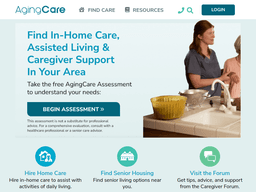 Agingcare