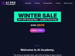 Ai-pro
