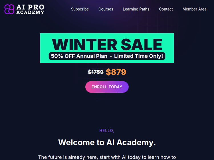 Ai-pro