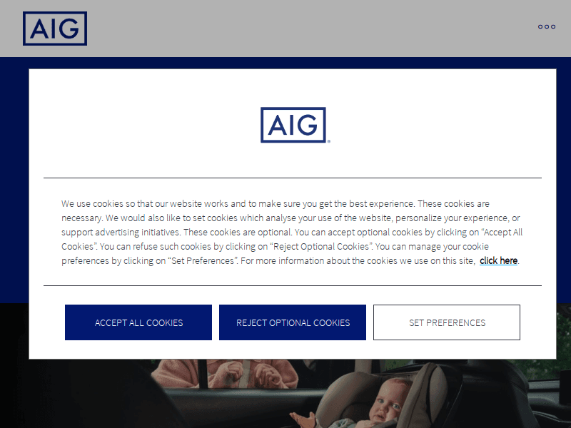 Aig