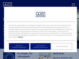Aig