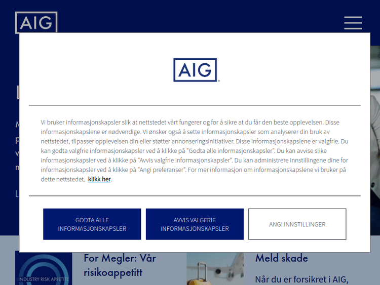 Aig