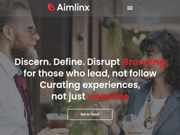 Aimlinx