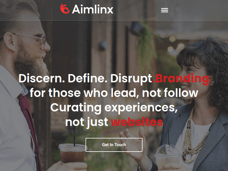 Aimlinx