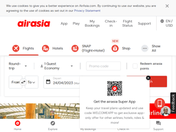 Airasia