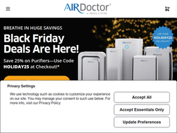 Airdoctorpro