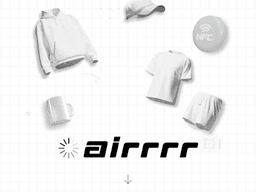 Airrrr