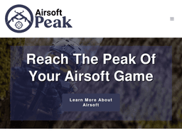 Airsoftpeak