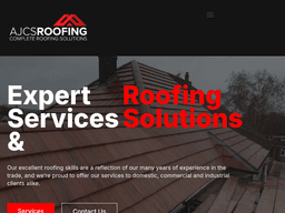 Ajcsroofing