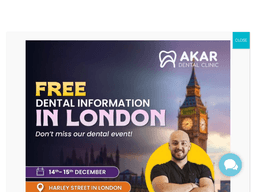 Akardental