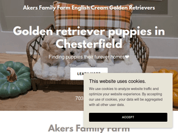 Akersfamilyfarm