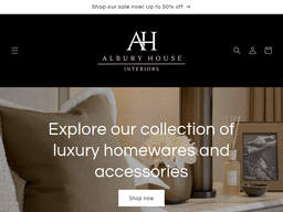 Alburyhouseinteriors