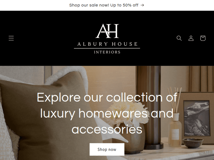 Alburyhouseinteriors