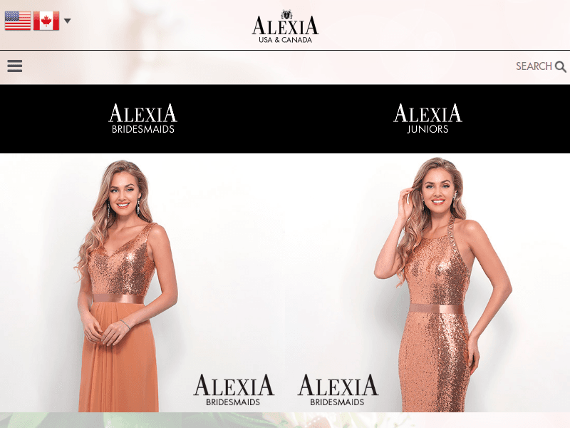 Alexiadesigns